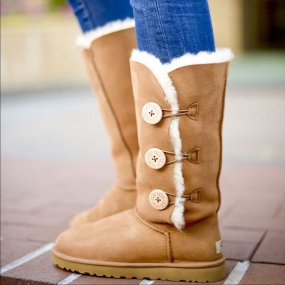 ugg button camel ugg button camel